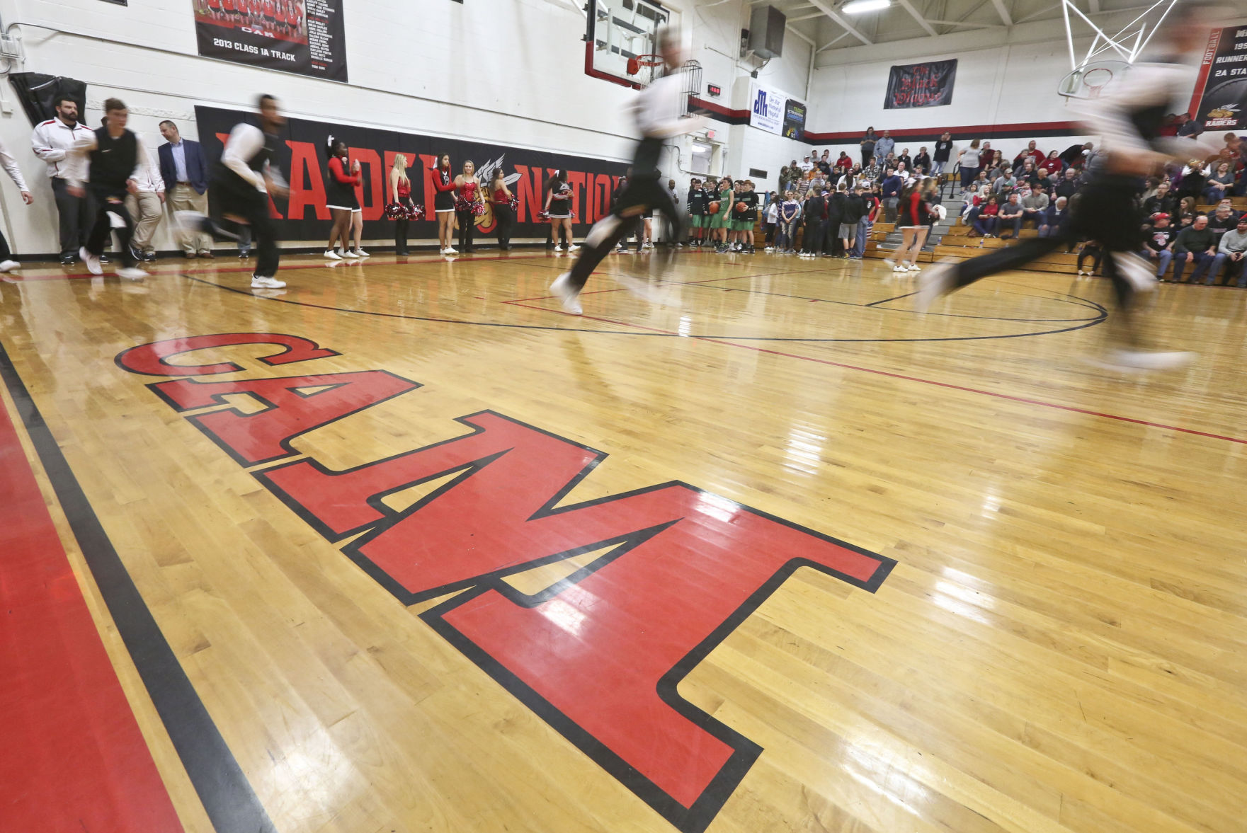 CAM Meridian boys 1 01.04.19.JPG